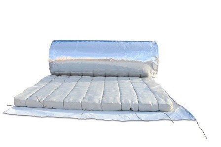 CUTWOOL® МP-Protect-Outside М50 2400.1000.50